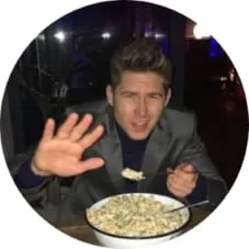 Finitorex - REVOLUTIONIZING FINANCIAL EDUCATION