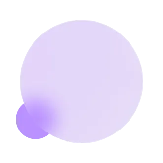 Finitorex - Your Insights Carry Immense Weight